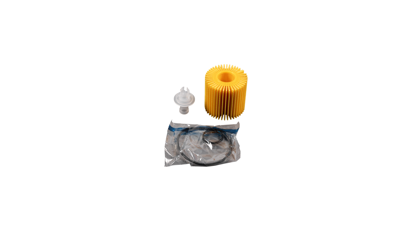 Door Sill Protectors