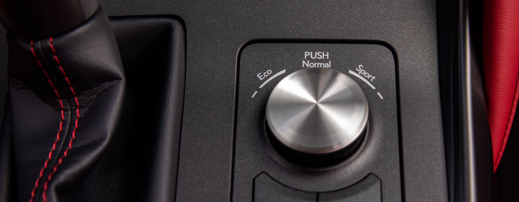 tpms