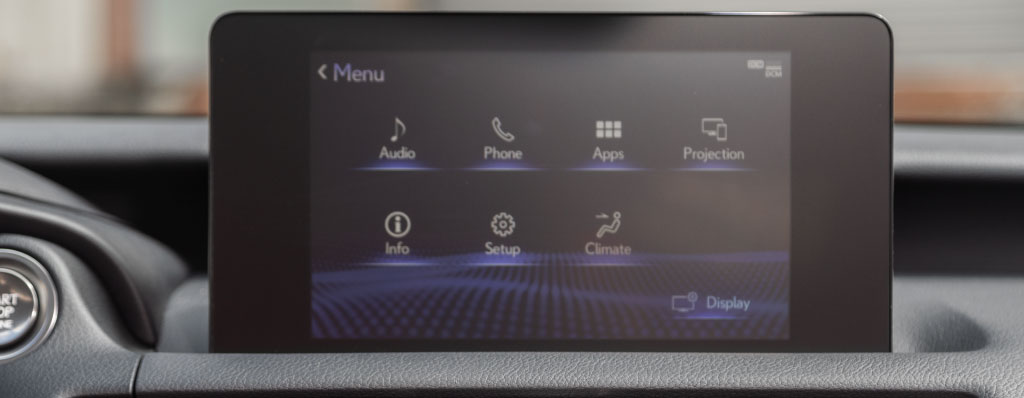 tpms