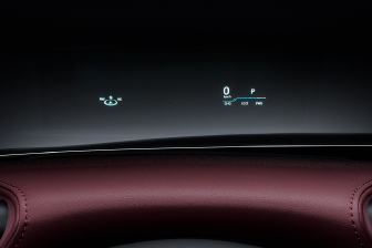 Door Sill Protectors