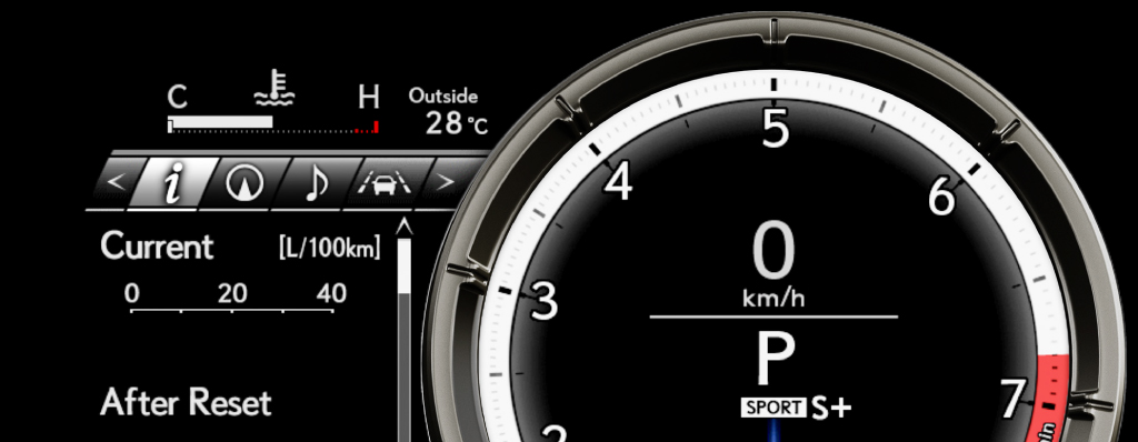 tpms