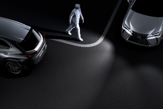 Door Sill Protectors